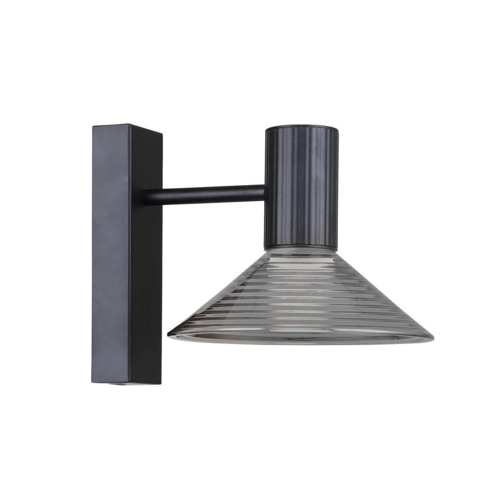 Настенный светодиодный светильник F-Promo Feris 4622-1W