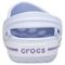 Crocs Crocband 'Sky Blue'