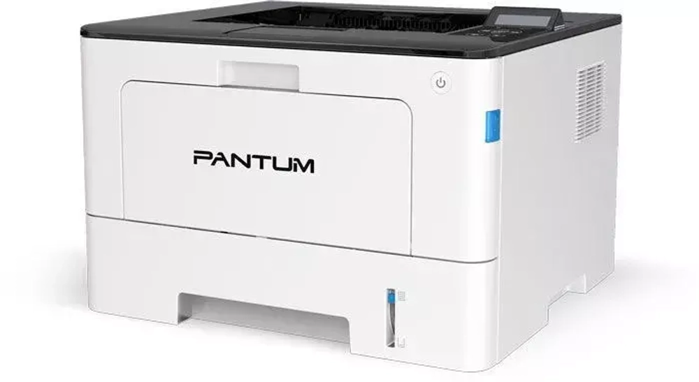 Принтер Pantum BP5106DW Mono laser, A4, USB, LAN, WiFi
