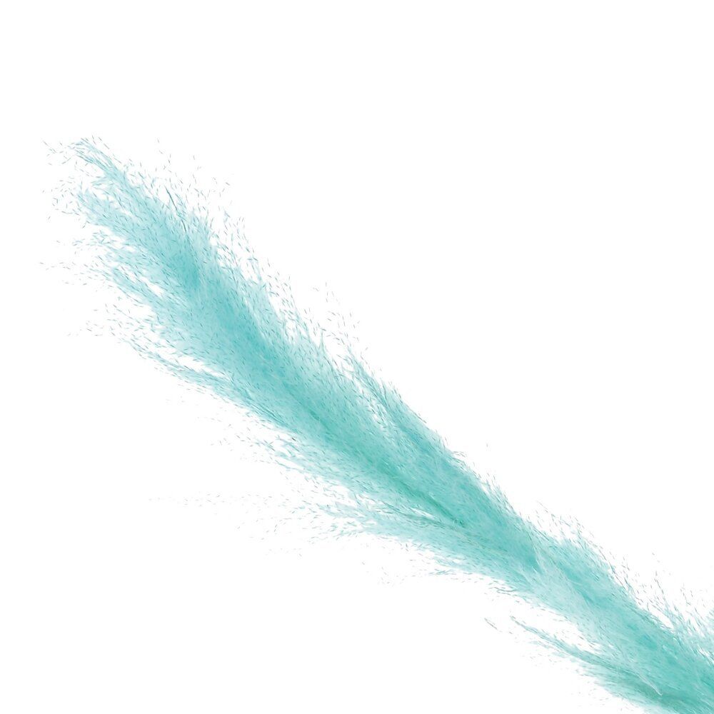 GAEM Ветка "Сухоцвет", L8 W8 H90 см