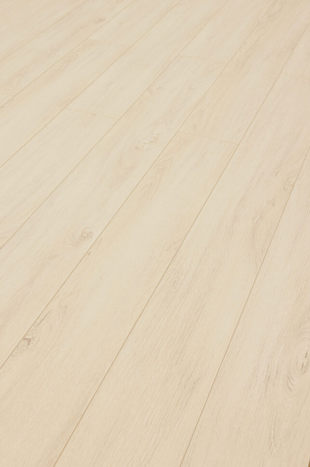 Ламинат AlixFloor City Line Дуб белый светлый