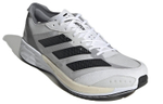 Кроссовки Adidas Adizero Adios 7