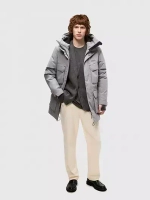 КУРТКА МУЖСКАЯ NORPPA TAYMIR ( 100626 )