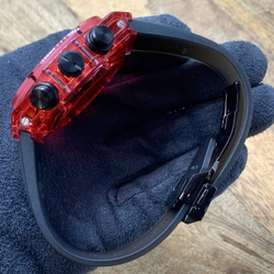 Часы Hublot