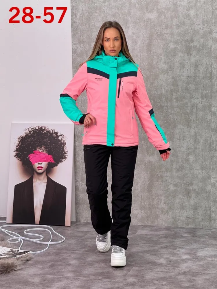 Костюм 6824015 Fabrika