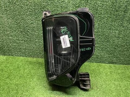 Фара правая Hongqi E-HS9 (2020-н.в.) LED