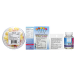 Preggie, в подарочной упаковке, набор из 5 предметов