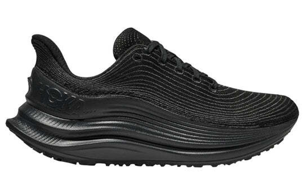 Кроссовки unisex Hoka Thoughtful Creation
