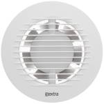 Накладной вентилятор Europlast EA100 (стандарт)