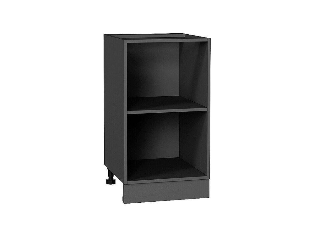 Каркас нижнего шкафа Н 450