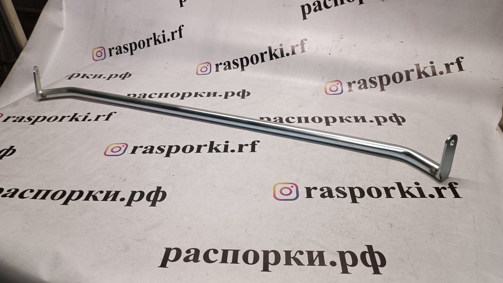 Распорка задняя верхняя Suzuki Swift 5 (ZC33S)