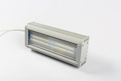 Светильник светодиодный Леда Универс Консоль 30Вт 28831