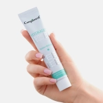 Крем для лица Compliment Hydralift Hyaluron дневной 50мл
