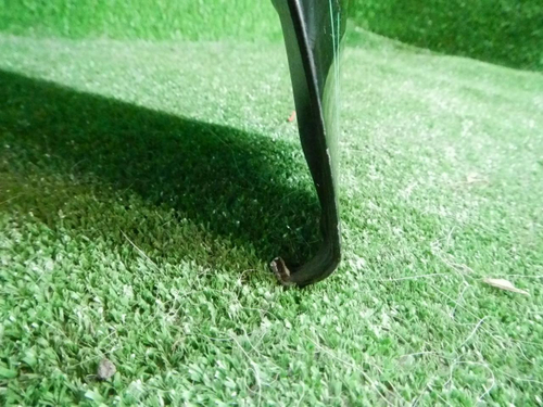 Капот Audi A4 B9 (2015-н.в.)