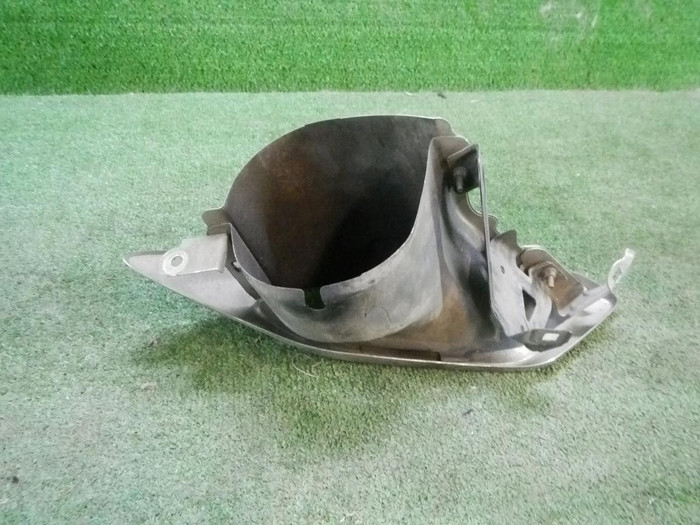DSCN1590.JPG