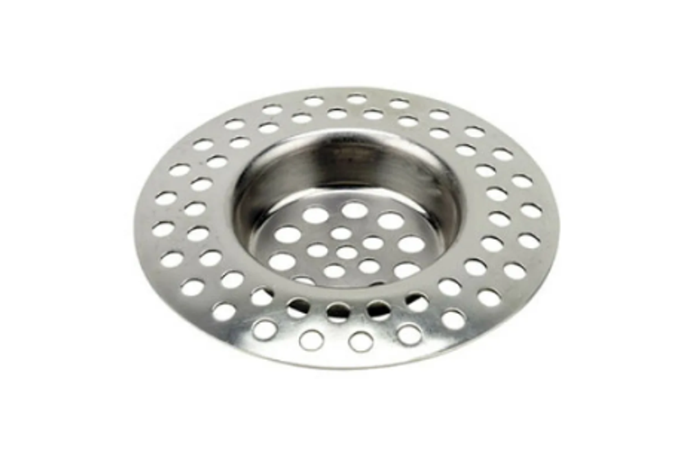 Сетка д/мойки RR 696