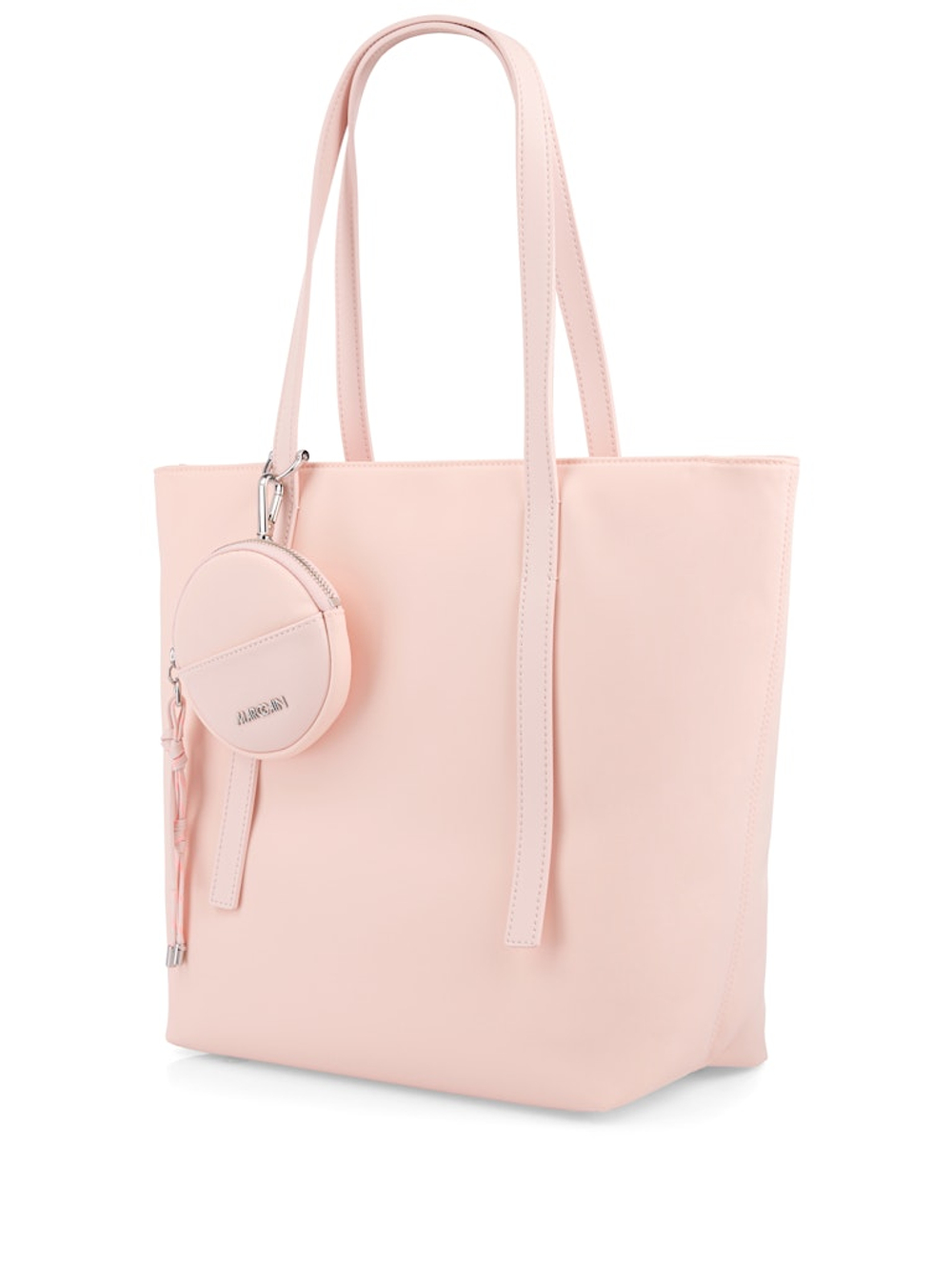 Marc-Cain-Sp_FrühjahrSommer-2026_202_AS-T6.01-W71_3