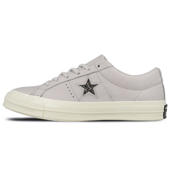 Converse One Star Ox