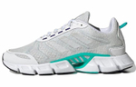 Кроссовки Adidas Climacool