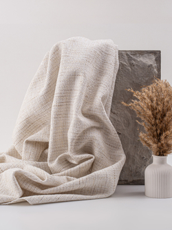 Рогожка Aradena (Арадена) 05