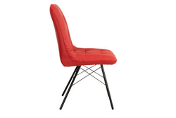 Стул София 3