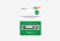 SSD-960GB-M.2-LT22_0226601102011