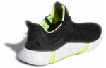 Кроссовки Adidas Edge Xt Summer.Rdy