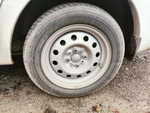 LADA GRANTA Лифтбек Comfort 24 1.6 90 hp 5MT