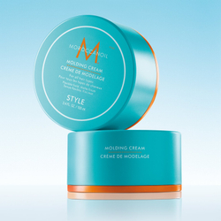 Moroccanoil Style - матирующий моделирующий крем /   100  ml  / GTIN 7290014344631