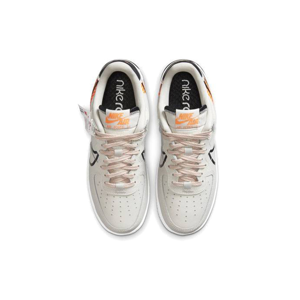 Кроссовки Nike, CT3316-002