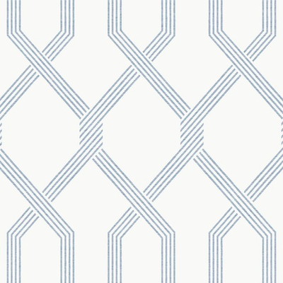 Обои York Ronald Redding Classics GT4553