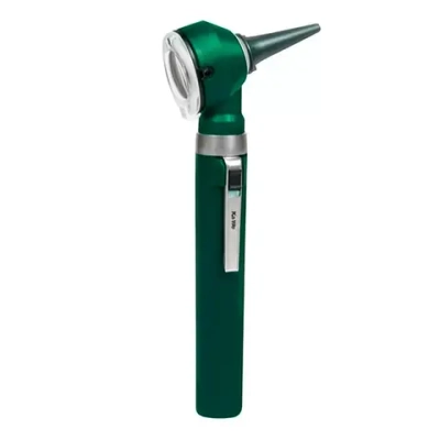 Отоскоп Piccolight F.O. LED KAWE Пикколайт ФО 01.13600