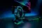 Razer Blackshark V2 Special Edition + USB Mic Enhancer Green/Black