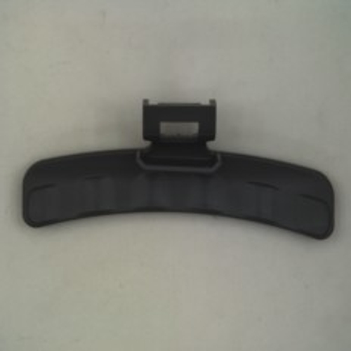 Ручка люка Samsung