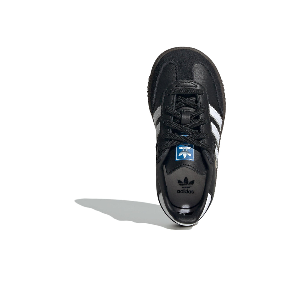 Adidas busenitz vegan deals