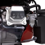STAVR SEG 3500E генератор бензиновый 9040200016