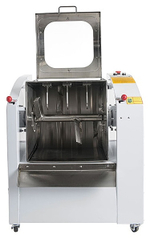 Машина тестомесильная Foodatlas WHM(J)-25 220В