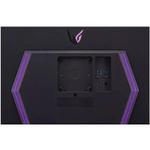 Монитор LG UltraGear 27GR93U-B