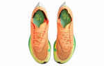Кроссовки Nike Zoomx Vaporfly Next 2 (Женская размерная сетка)