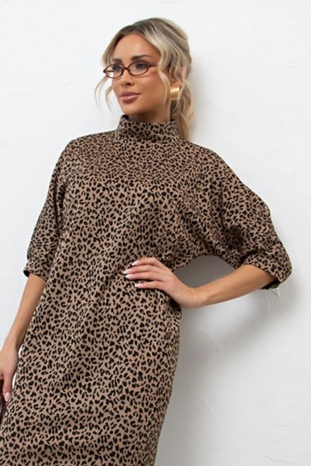 Платье Рейлана №13 Valentina