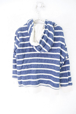 Кофта на молнии на 2 года