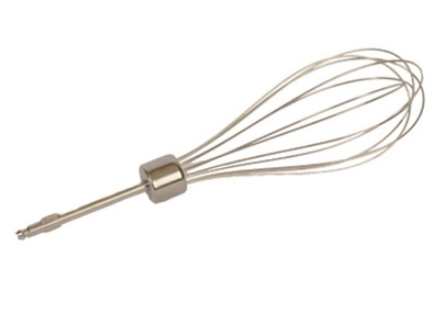 Венчик для блендера Moulinex (Мулинекс) FS-9100014119