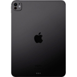 Планшет Apple iPad Pro 13" (2024) Wi-Fi+Cellular 256Gb Space Black (MVXR3)