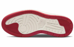 Кроссовки Jordan Air Jordan 1 Low Se "Unlv" (Женская размерная сетка)