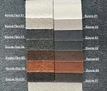 Коллекция Букле / Букле Про