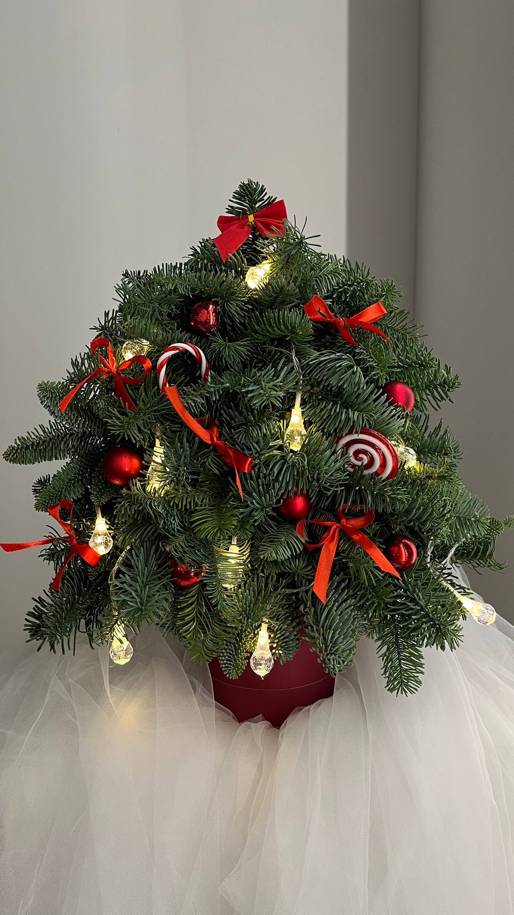 доставка цветов казань, доставка цветов, доставка букетов казань, цветочный казань,цветочный магазин казань , Заказать букет с доставкой Казань, розы Казань купить с доставкой, Диантусы Казань, сборные цветы купить для мамы, купить цветы для девушки, цветы кировский район, доставка цветов по городу Казань, свежие розы купить с доставкой Казань, быстрая доставка цветов в Казани, доставка за 1 час цветов Казань, пионы Казань купить свежие с доставкой, пионы Казань, цветы казань, цветы с доставкой казань, свежие цветы