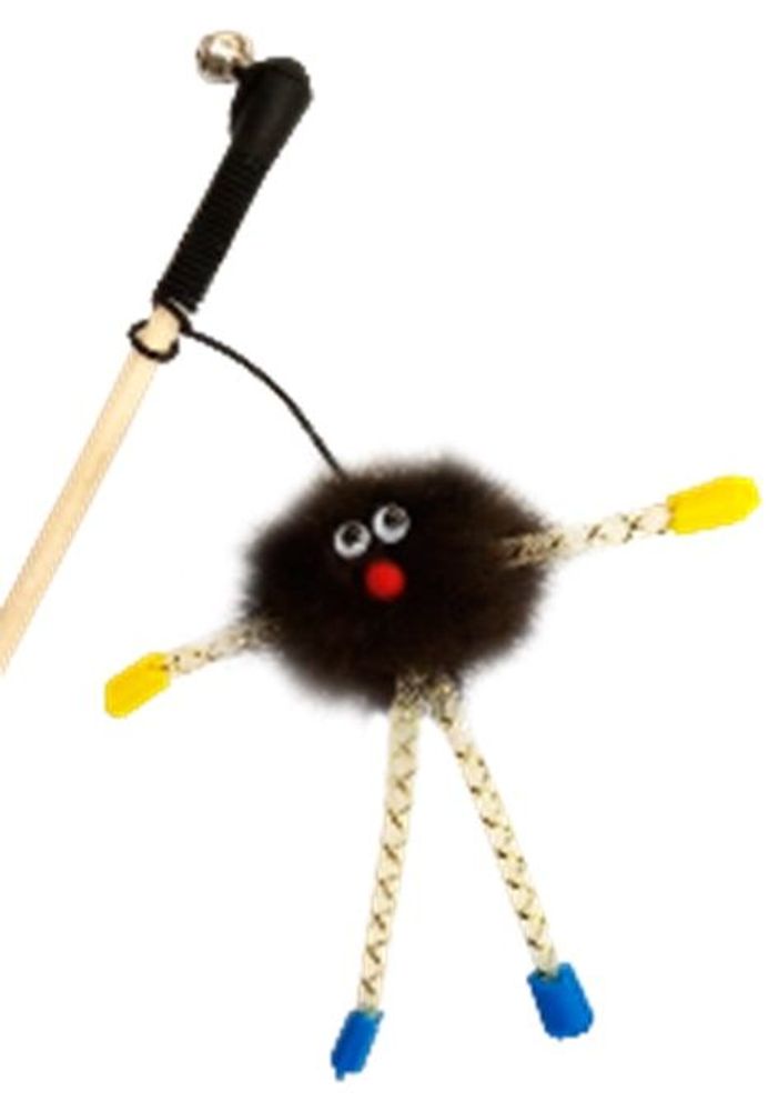 Махалка для кошек кс-149 Махалка для кошек кс-149