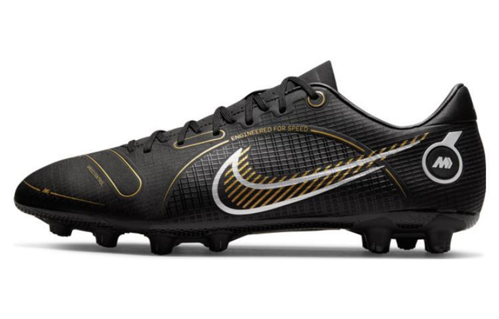 Кроссовки Nike 14 Academy Hg