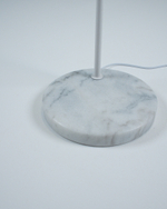 Торшер Moderli V11593-1F Omaha