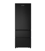 Холодильник (Side-by-Side) Gorenje NRM7201SBXL4 (q)